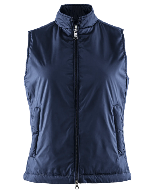 Redding Vest Women's