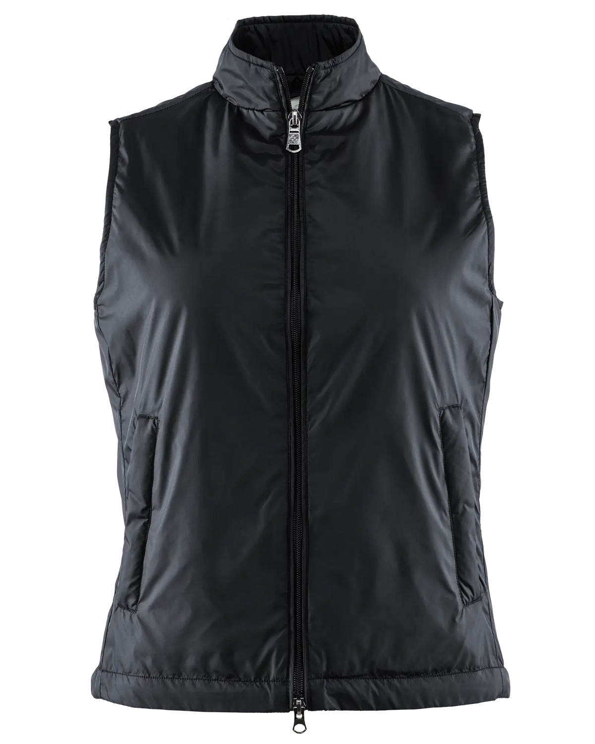 Redding Vest Women's