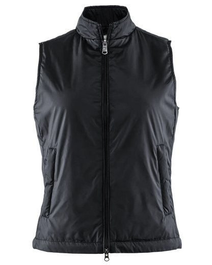 Redding Vest Women's