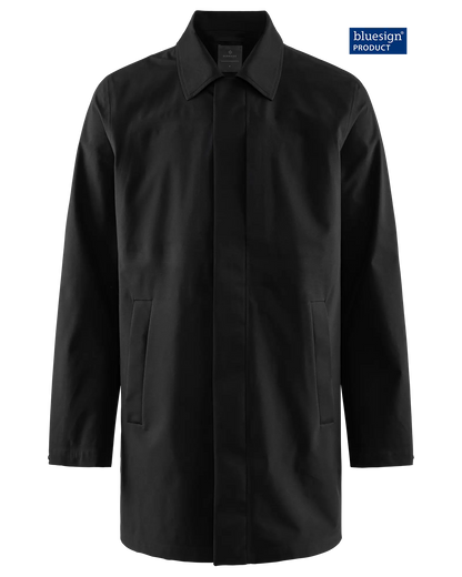 Carmel Classic Coat Men's