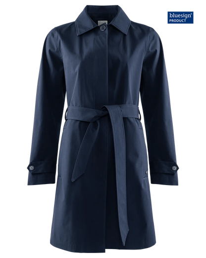 Carmel Classic Coat Women's