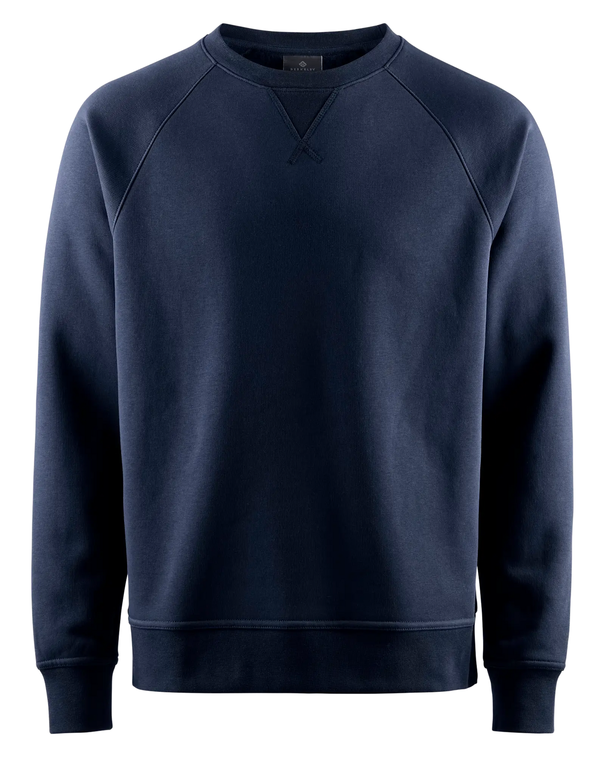 Dean Crewneck Sweatshirt