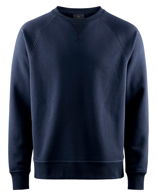 Dean Crewneck Sweatshirt