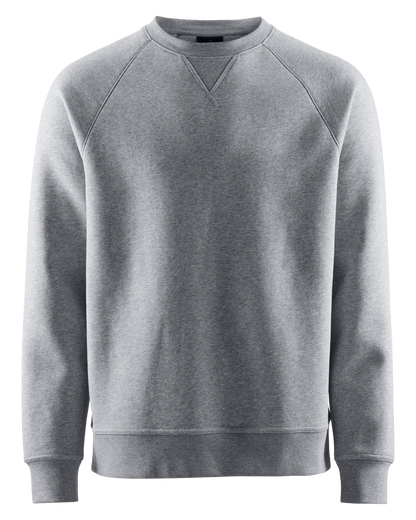 Dean Crewneck Sweatshirt