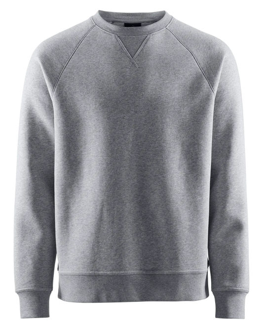 Dean Crewneck Sweatshirt