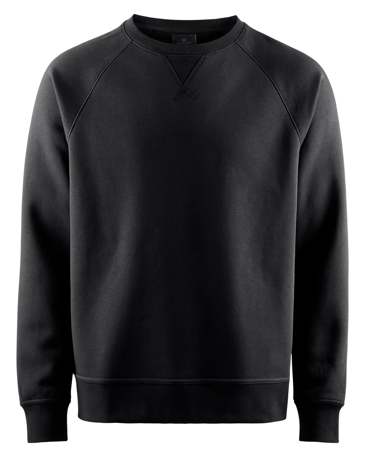 Dean Crewneck Sweatshirt