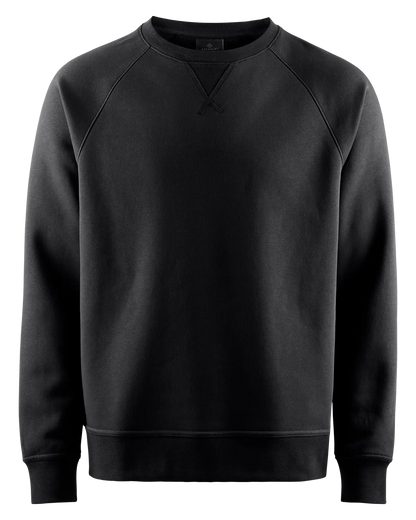 Dean Crewneck Sweatshirt