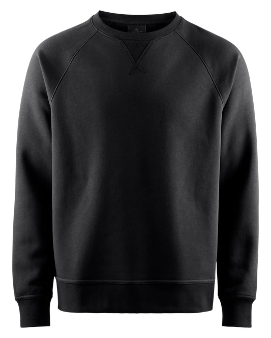 Dean Crewneck Sweatshirt