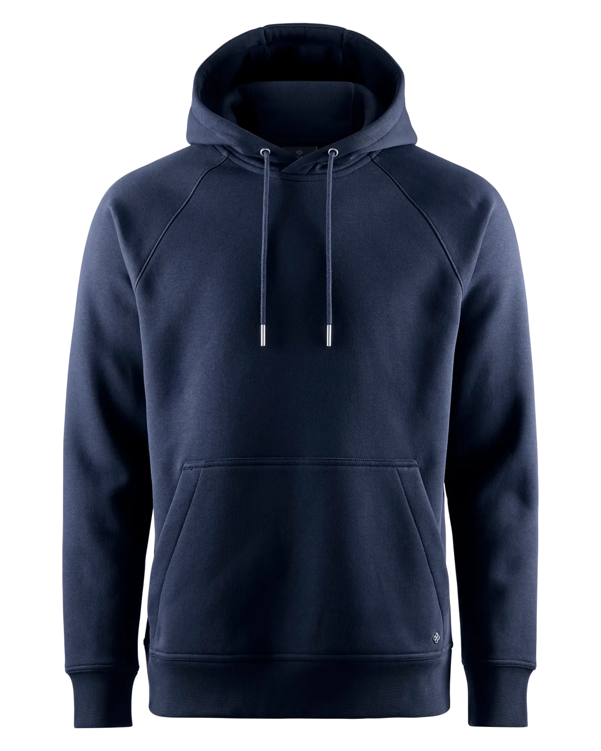 Dean Hoodie
