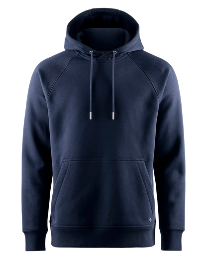Dean Hoodie