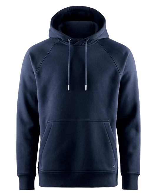 Dean Hoodie