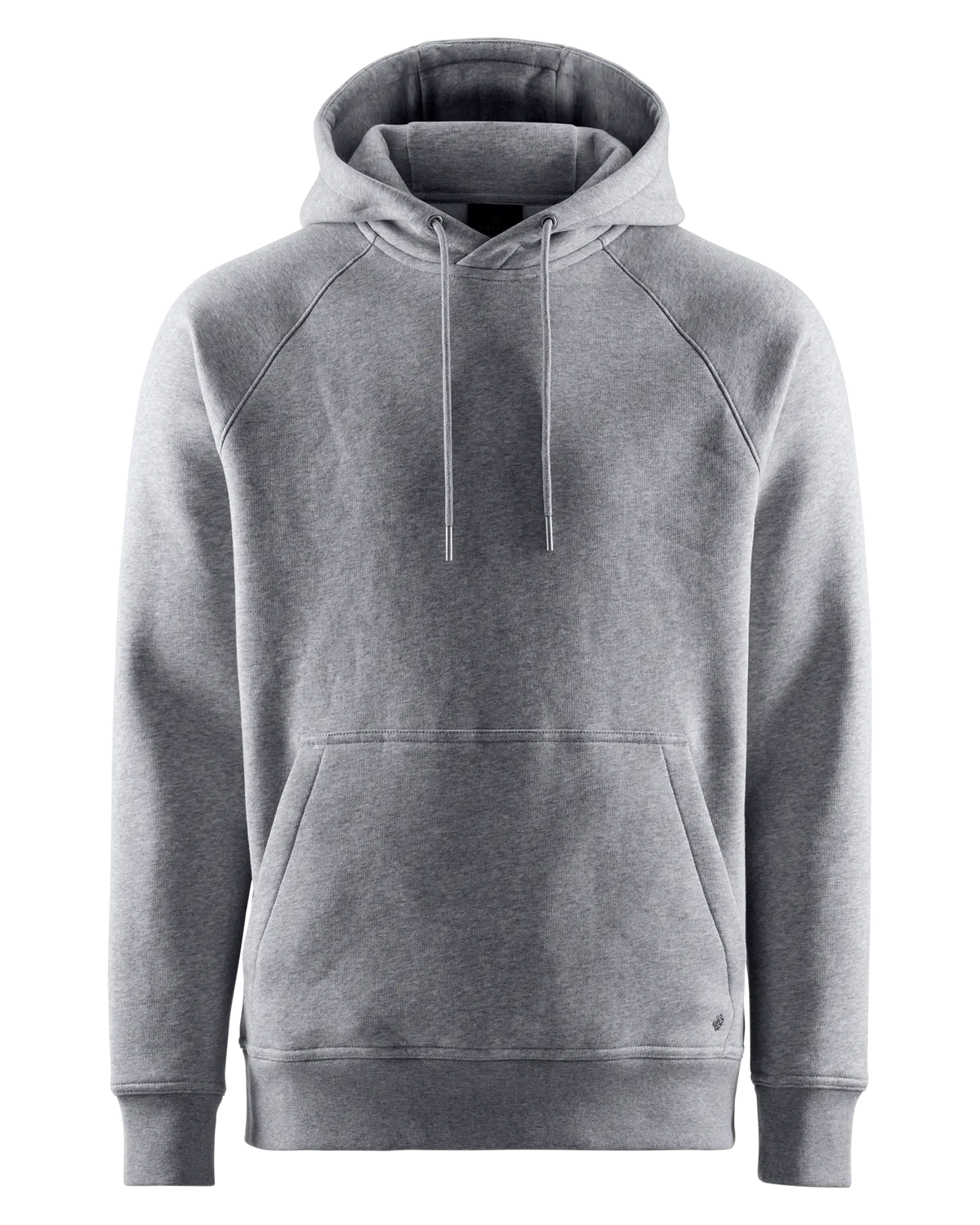 Dean Hoodie