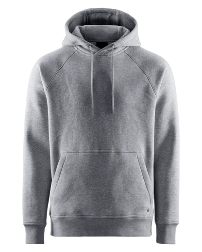 Dean Hoodie