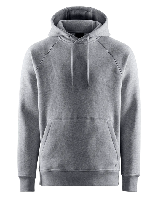 Dean Hoodie