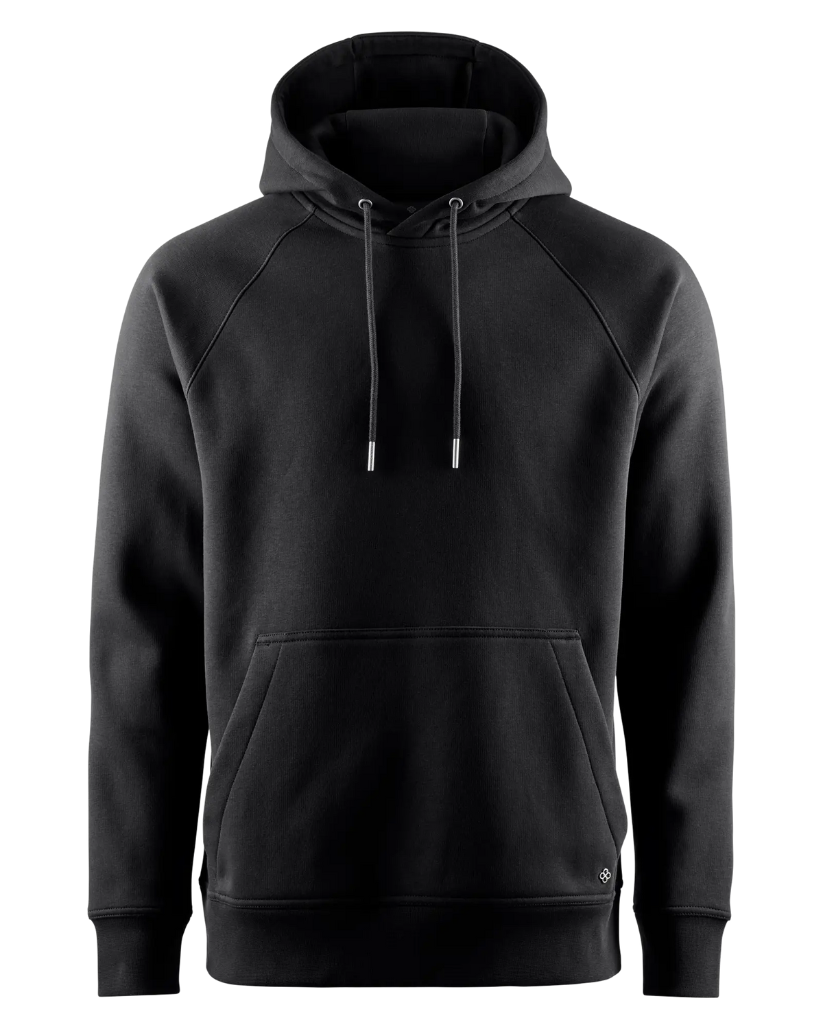 Dean Hoodie