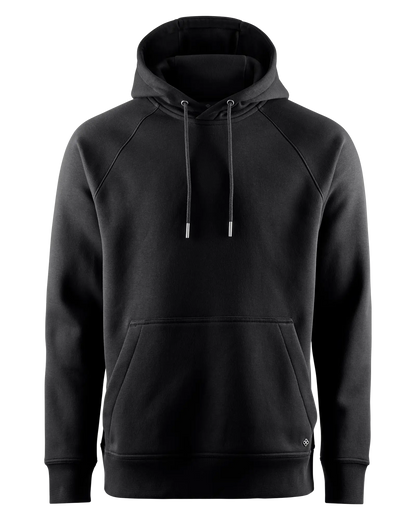 Dean Hoodie