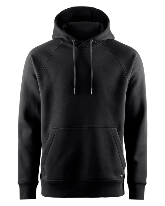 Dean Hoodie
