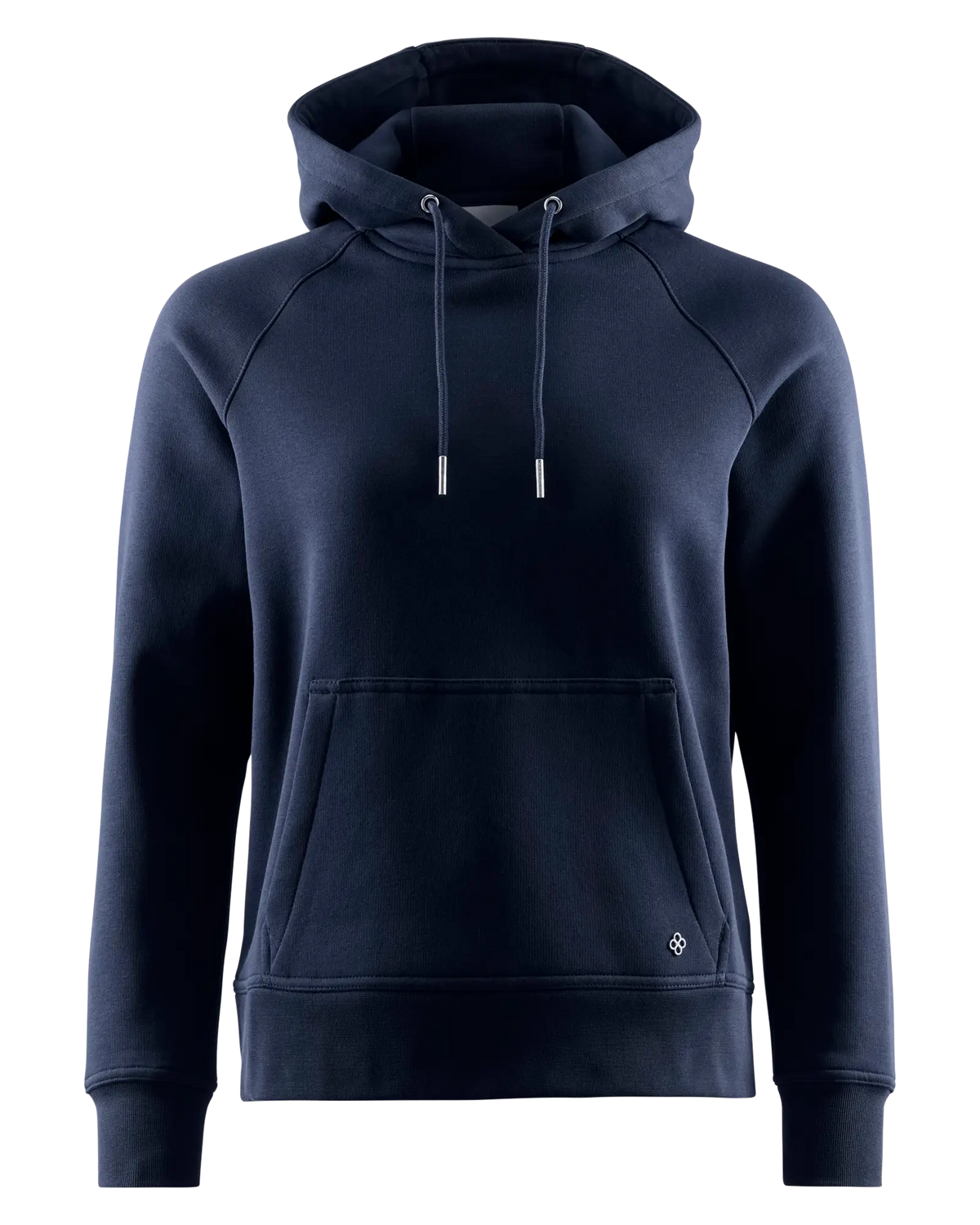 W's Dean Hoodie