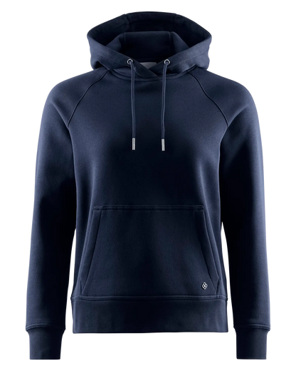 W's Dean Hoodie