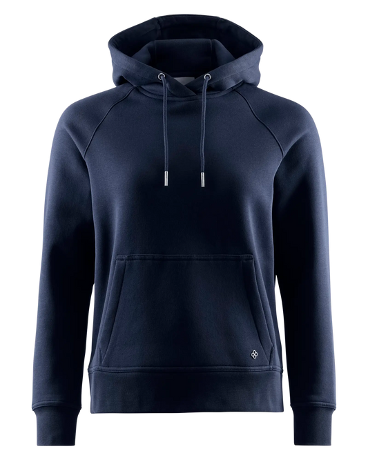 W's Dean Hoodie