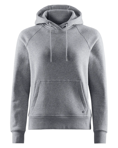 W's Dean Hoodie