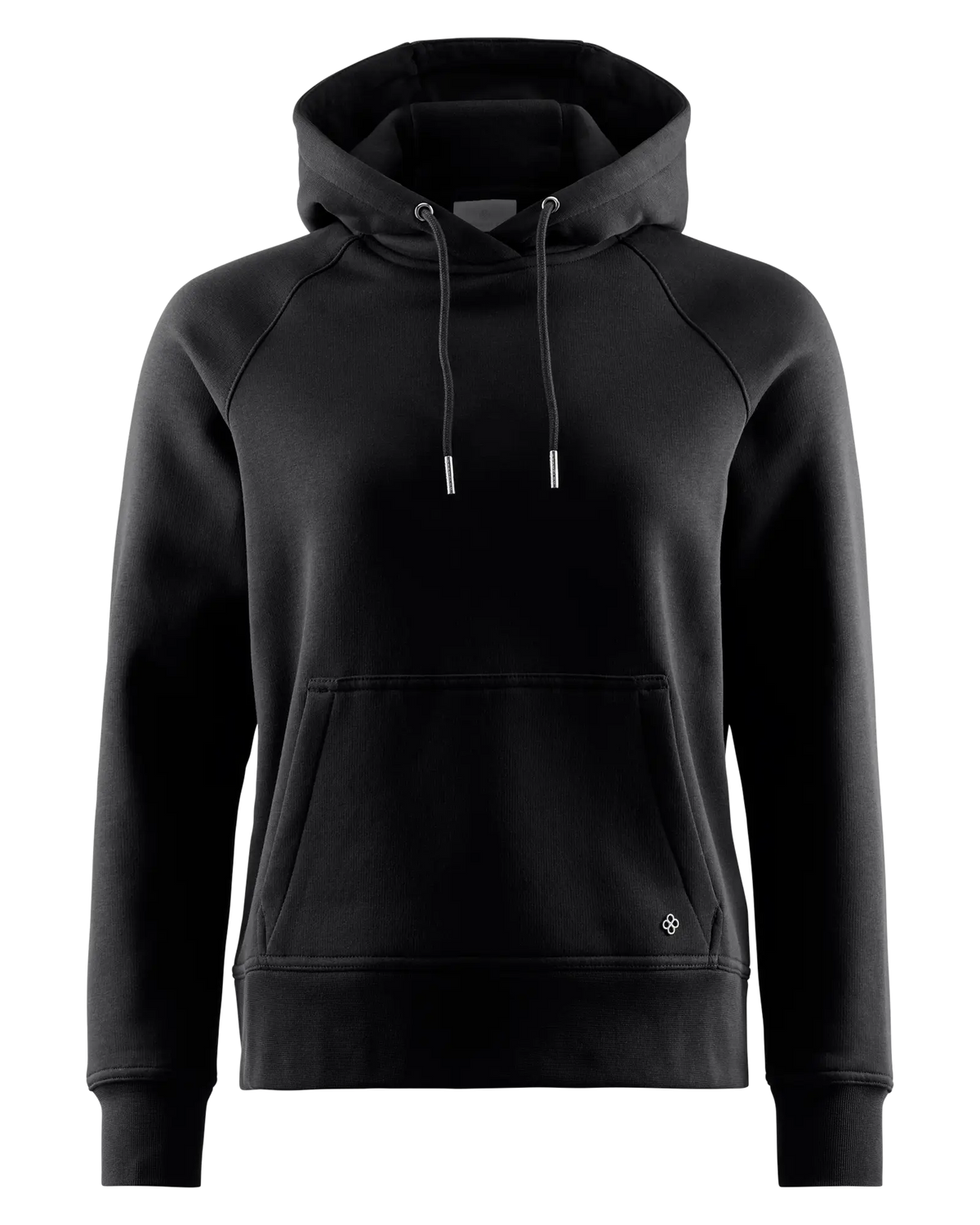 W's Dean Hoodie