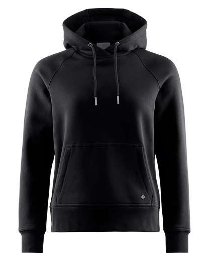 W's Dean Hoodie