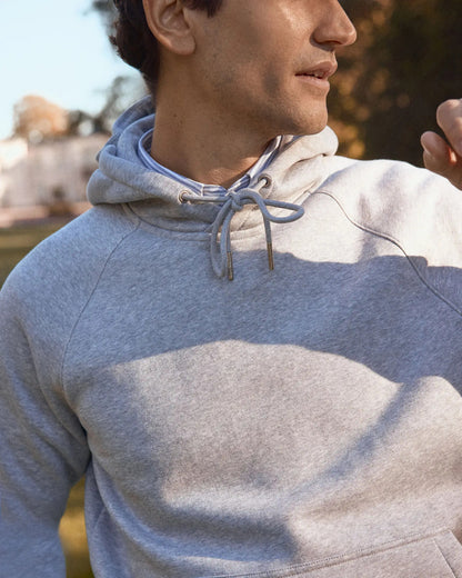 Dean Hoodie
