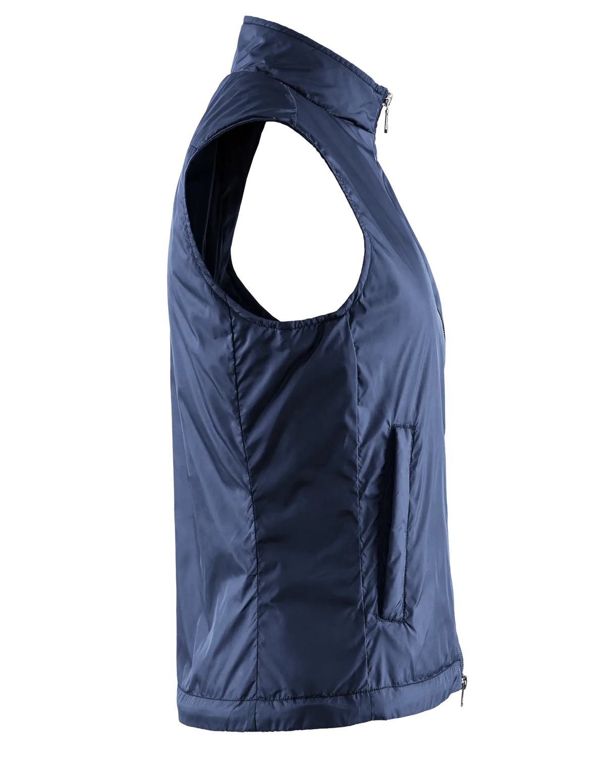 Redding Vest Women's