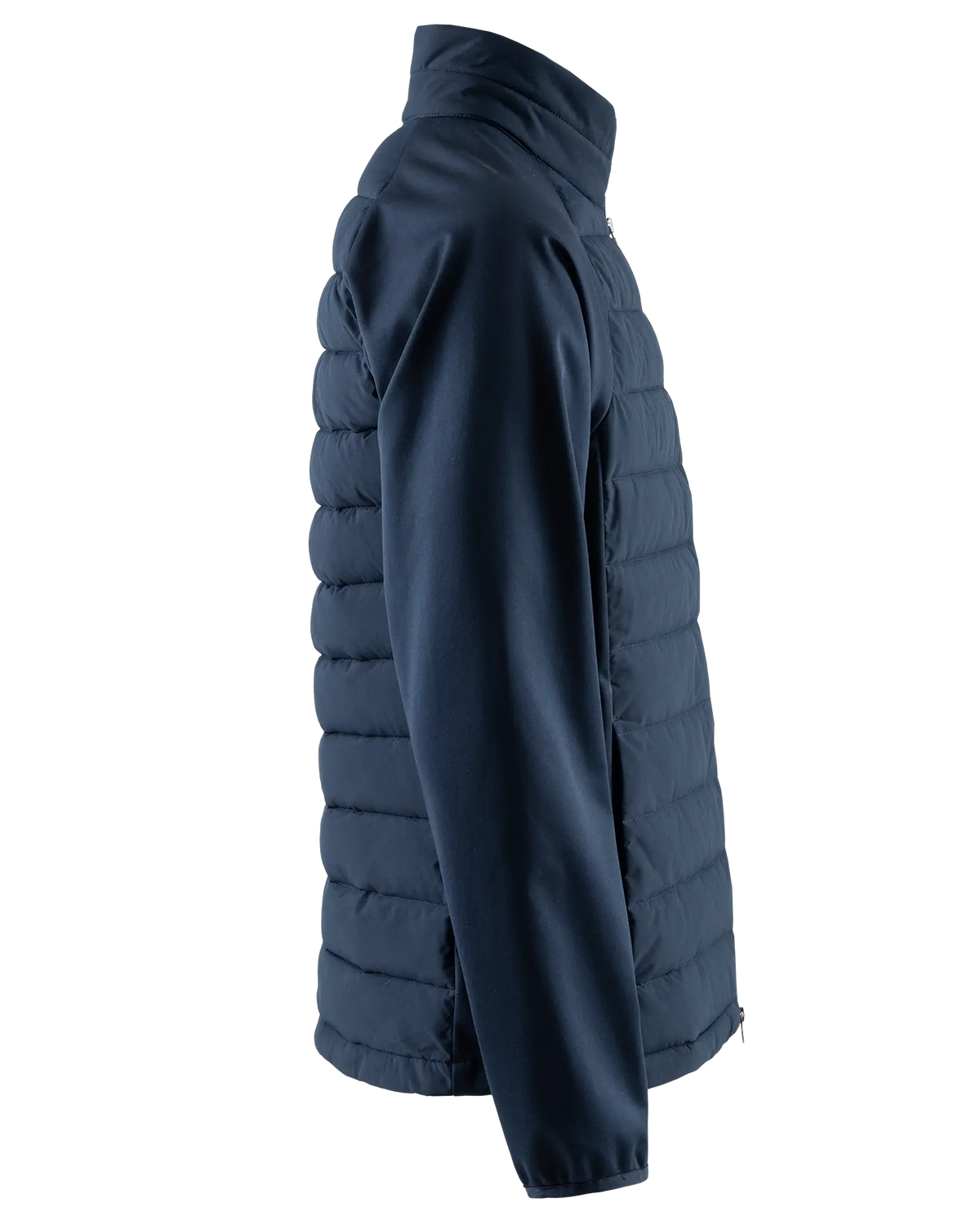 Delano Hybrid Jacket Men's