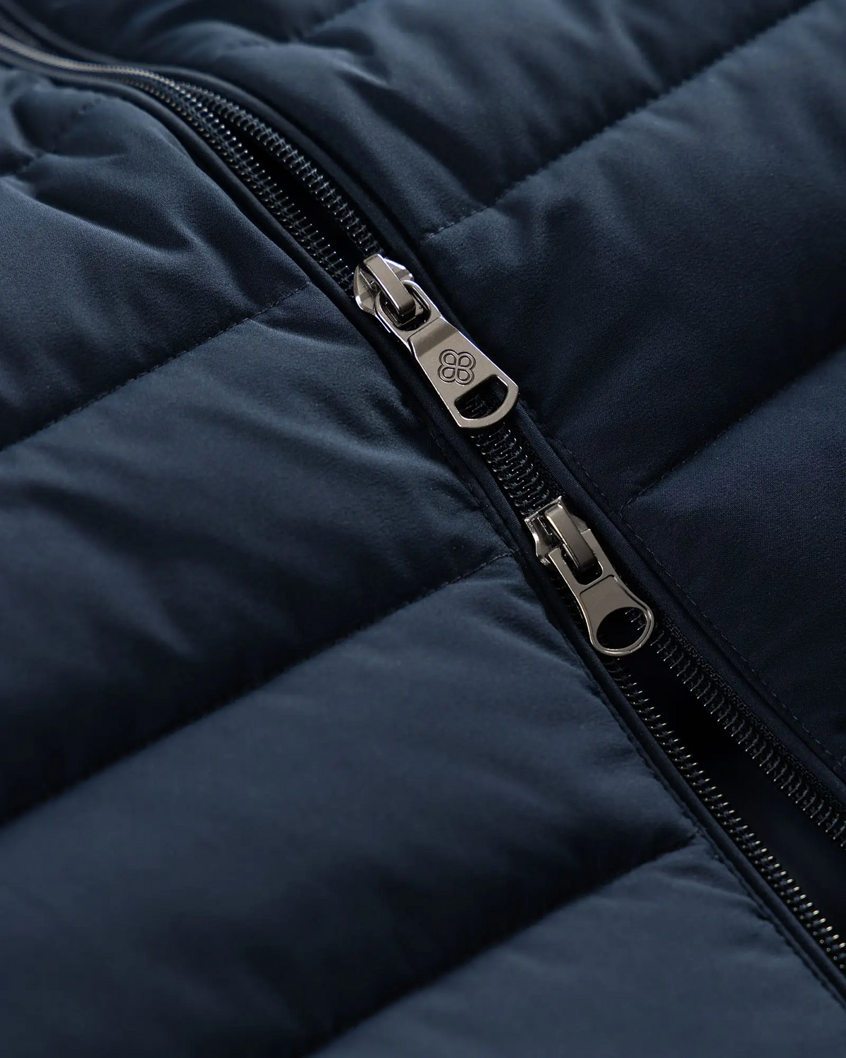 Delano Hybrid Jacket Women's