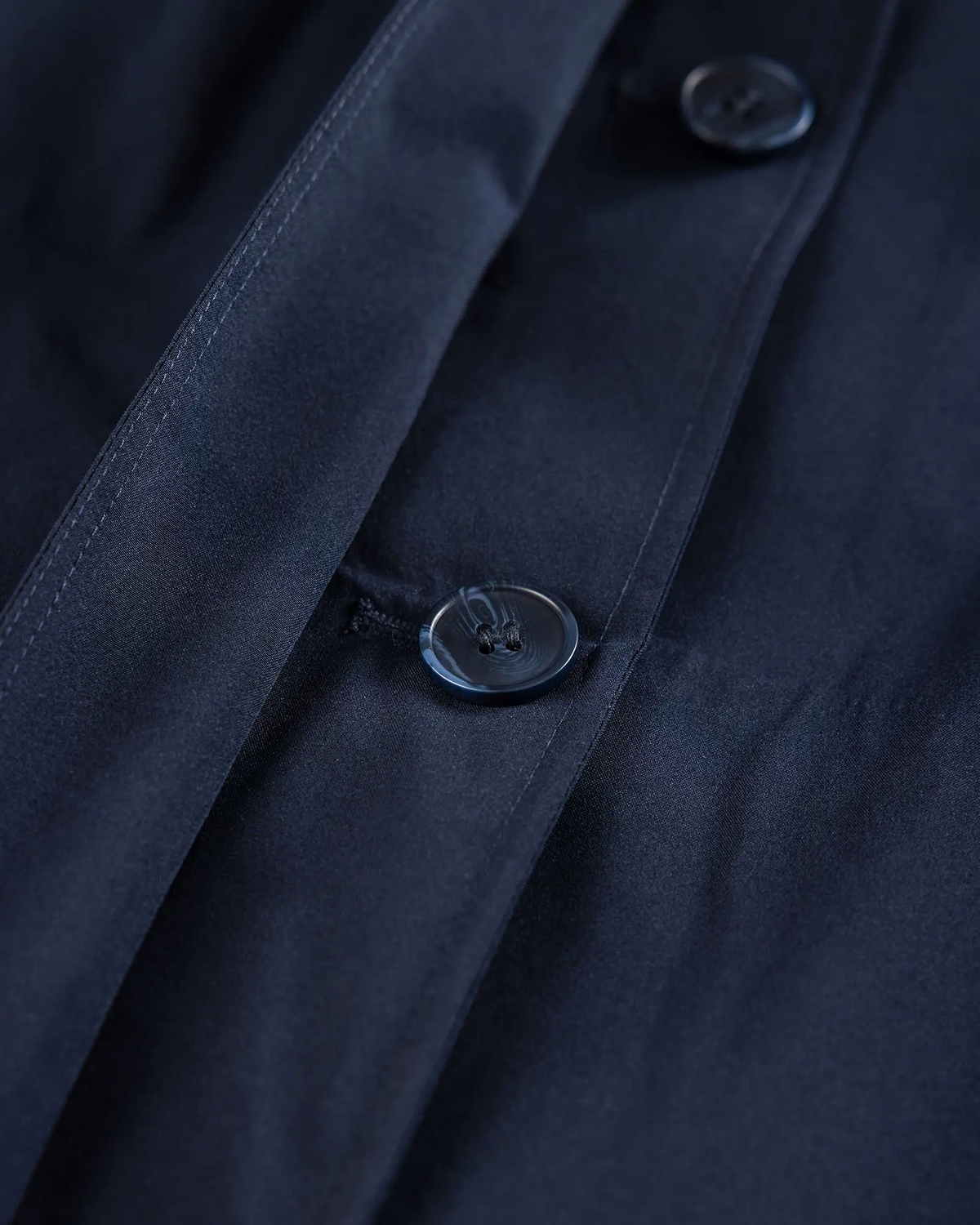Carmel Classic Coat Women's