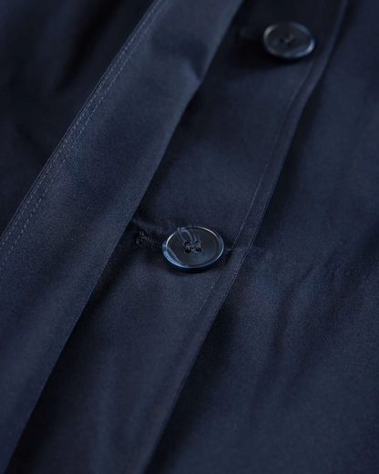 Carmel Classic Coat Women's