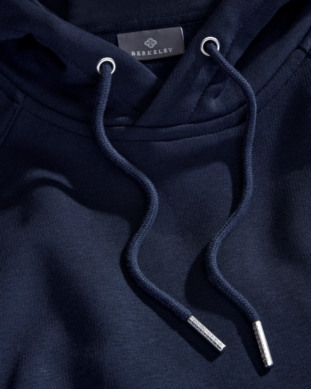 Dean Hoodie