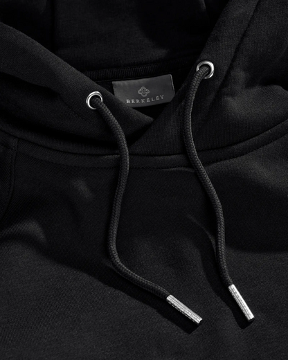 Dean Hoodie