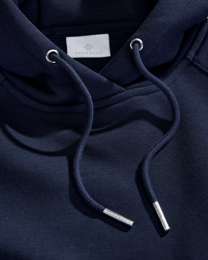 W's Dean Hoodie