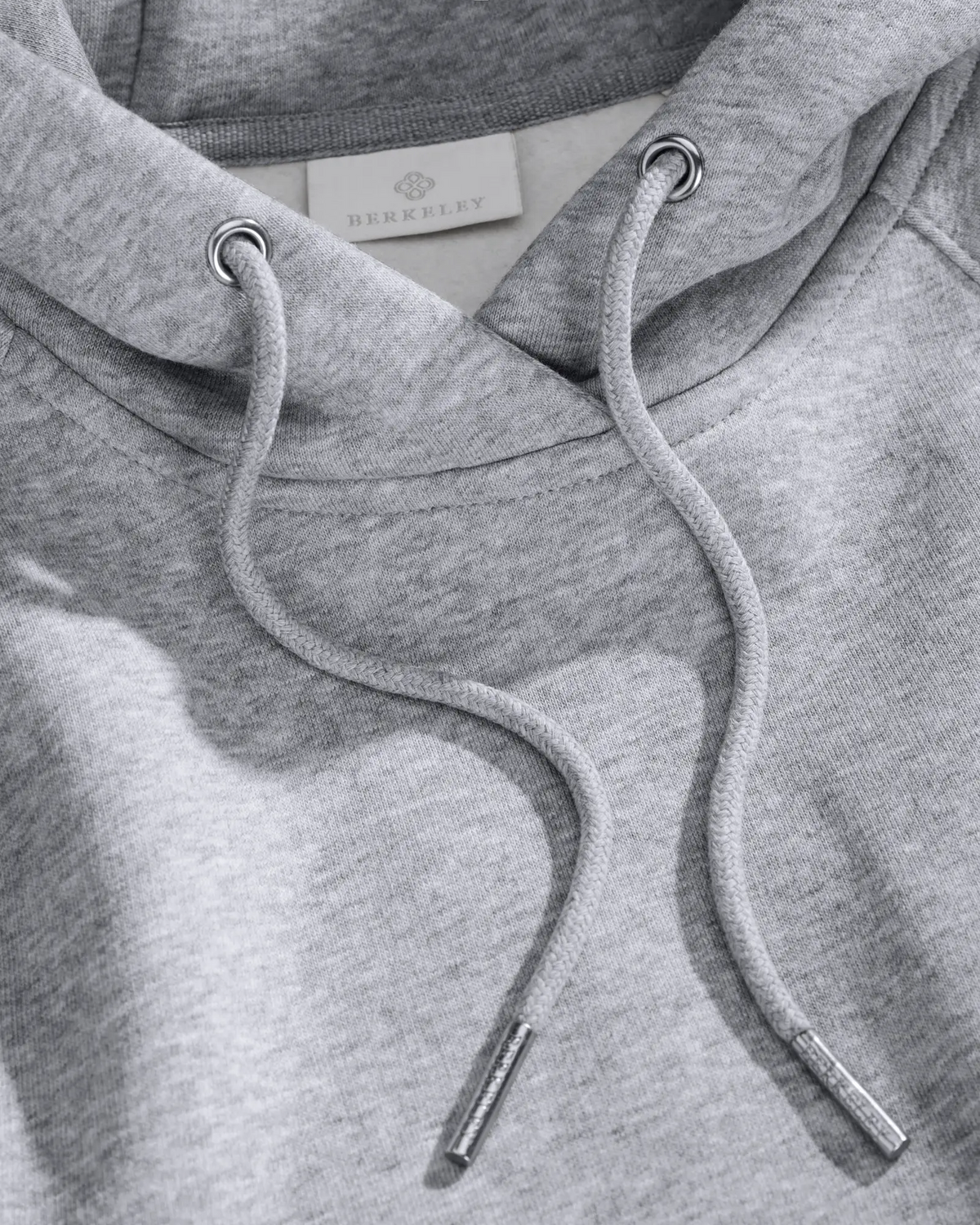 W's Dean Hoodie