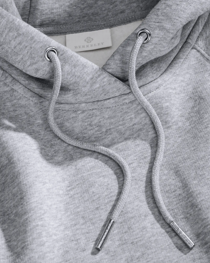 W's Dean Hoodie