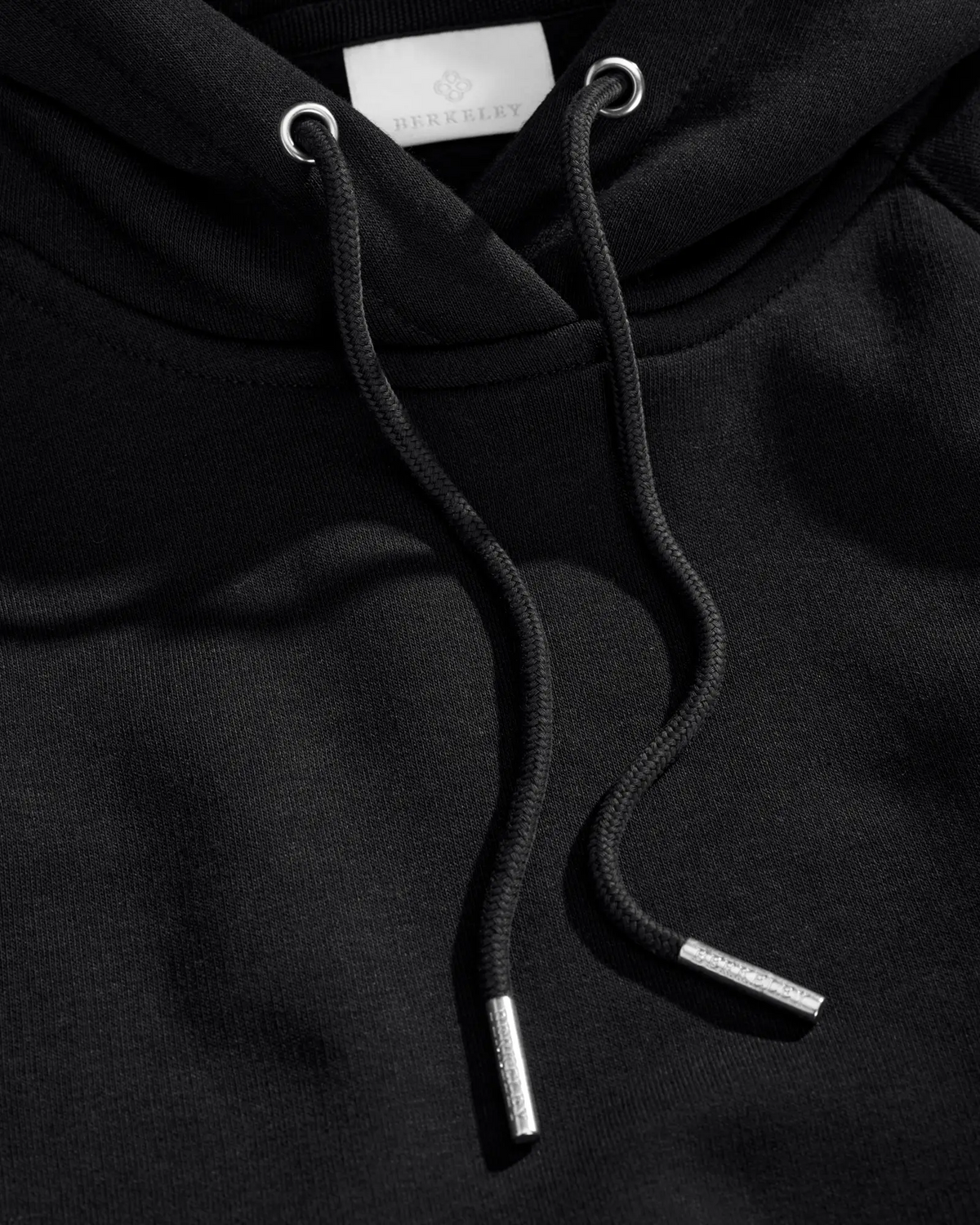 W's Dean Hoodie