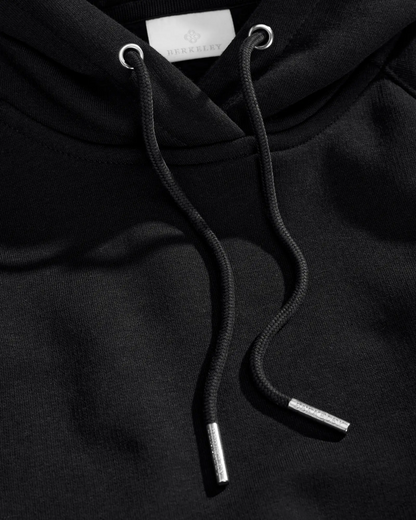W's Dean Hoodie