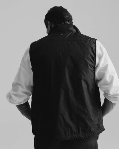 Redding Vest Men's