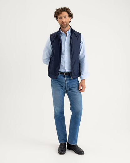Redding Vest Men's