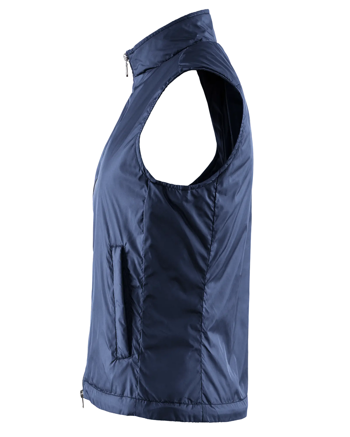Redding Vest Women's