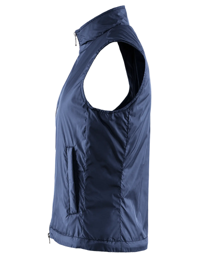 Redding Vest Women's