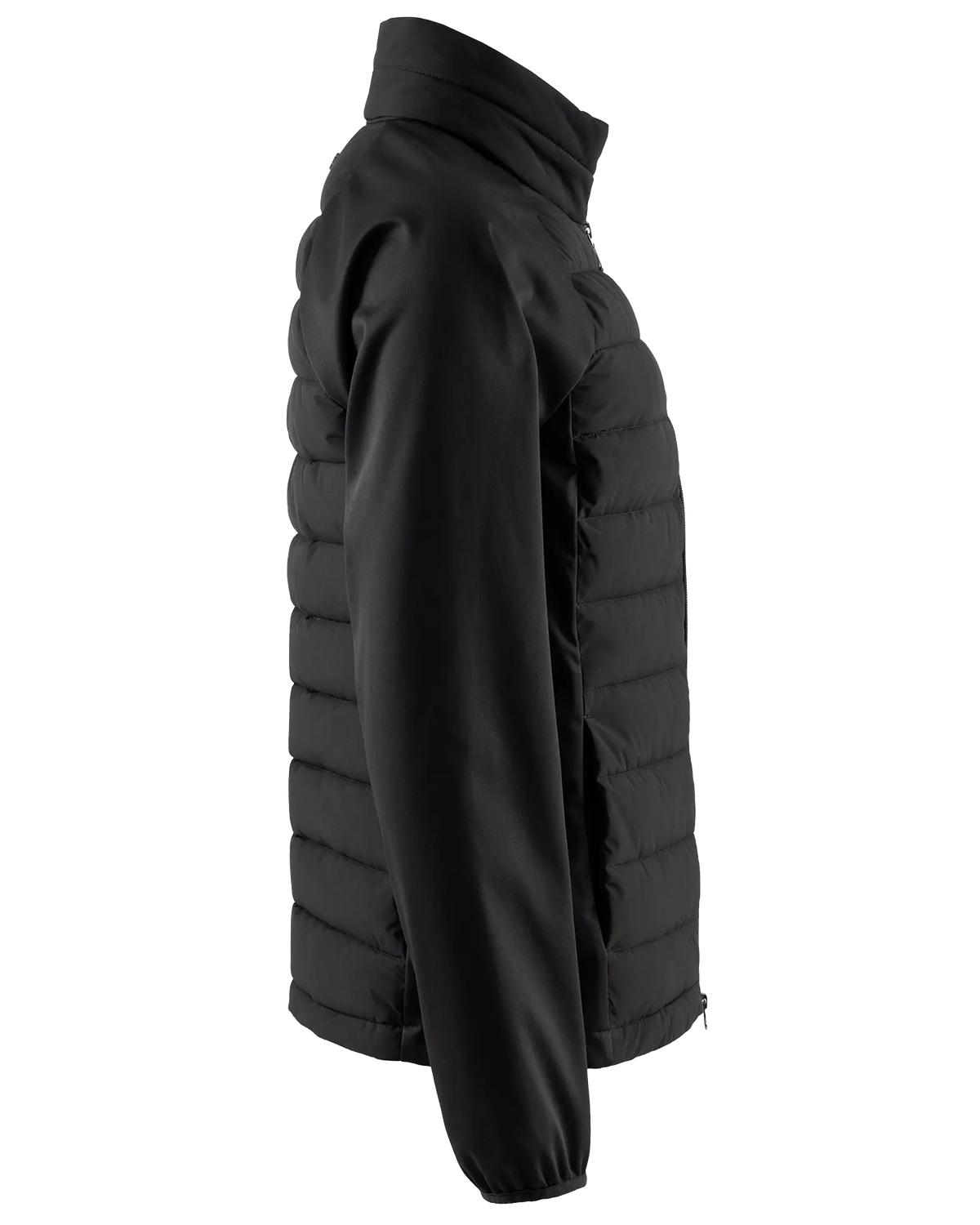 Delano Hybrid Jacket Women's