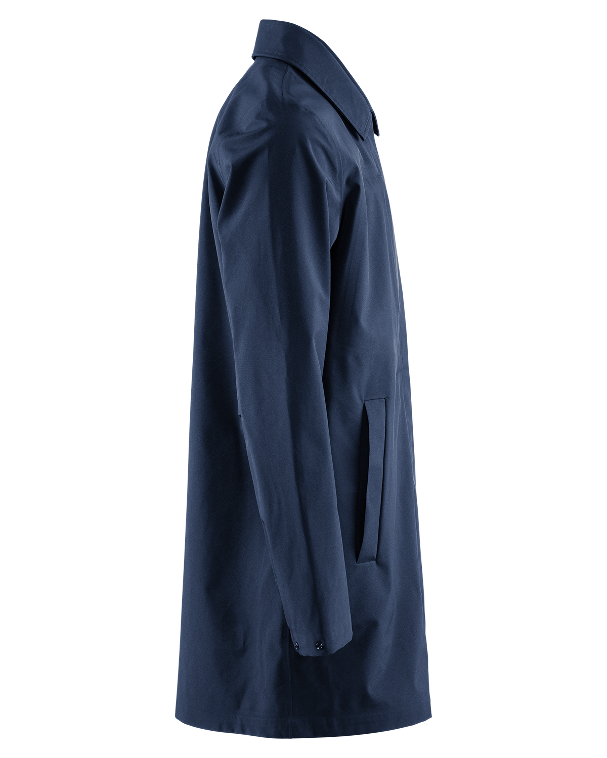 Carmel Classic Coat Men's
