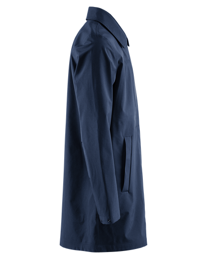 Carmel Classic Coat Men's