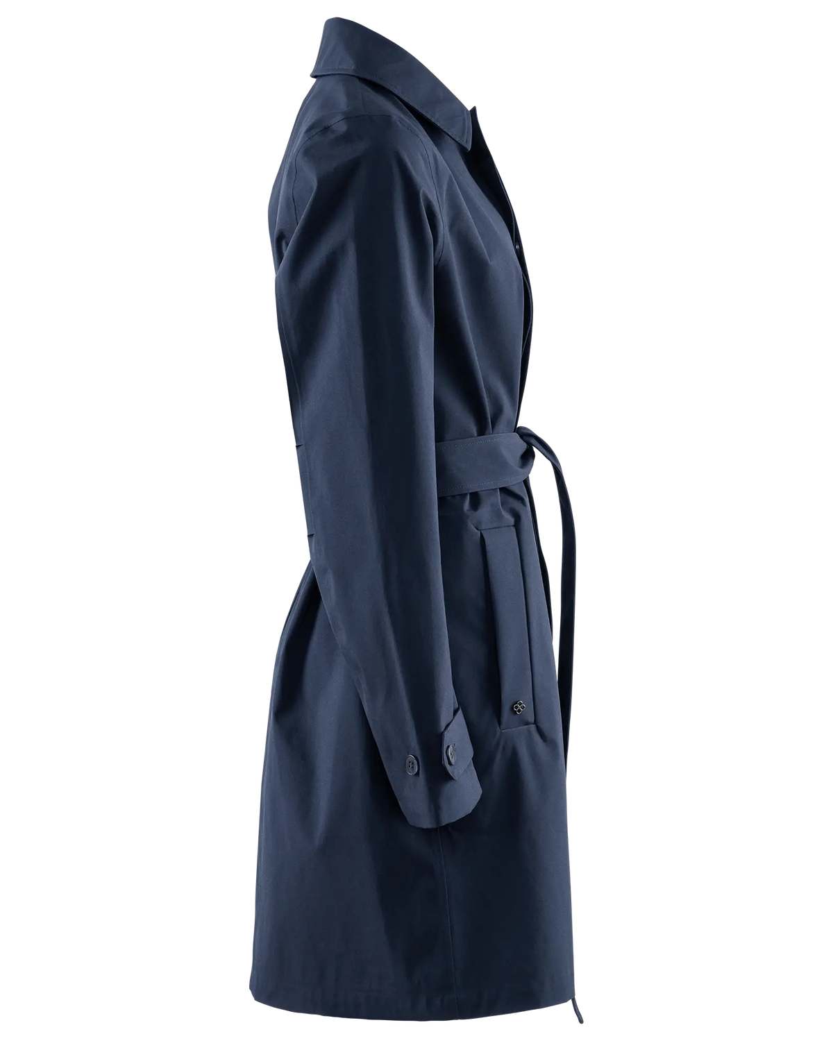 Carmel Classic Coat Women's