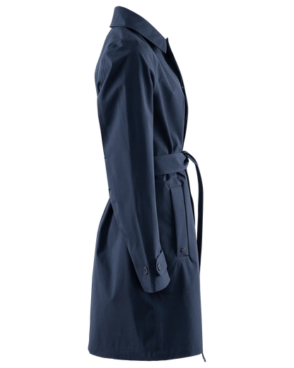 Carmel Classic Coat Women's