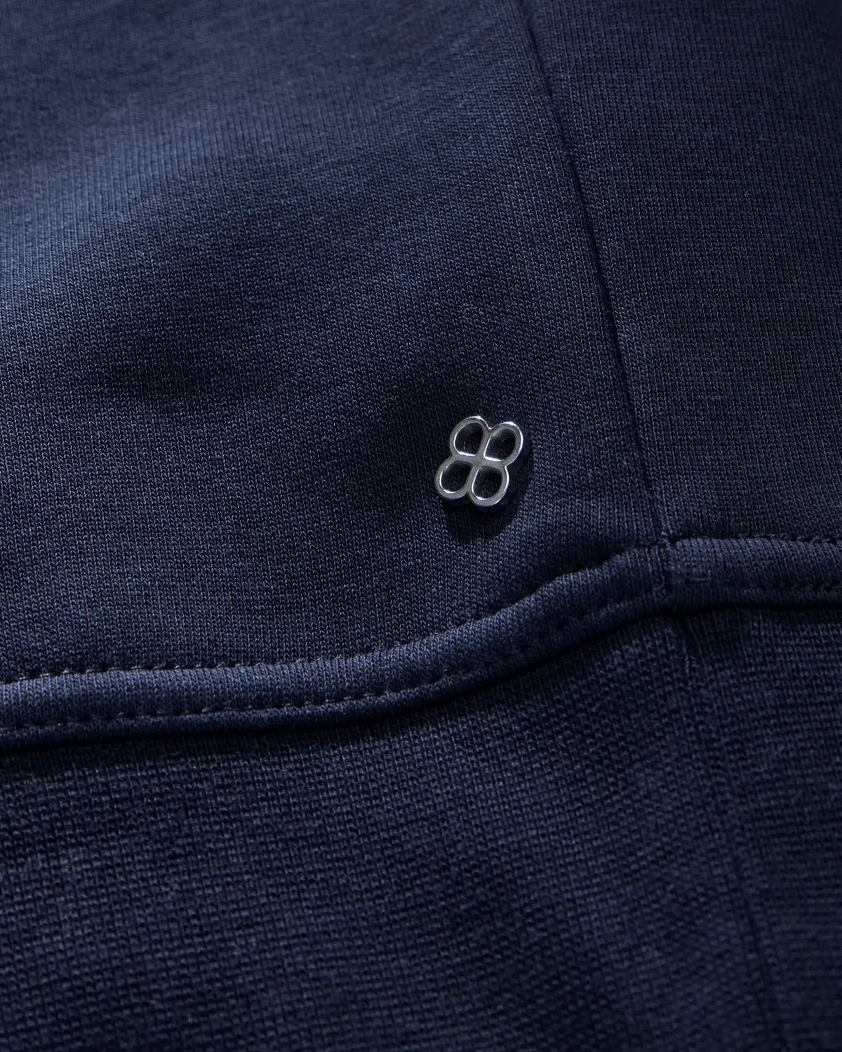 Dean Crewneck Sweatshirt